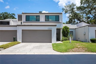 4203 Fairway Run, Tampa, FL 33618
