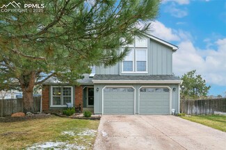 8250 Flax Ct, Colorado Springs, CO 80920