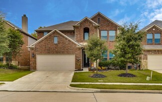 2820 Golfview Dr, McKinney, TX 75069