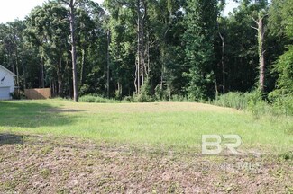 0 Whispering Pines Rd Unit 358029, Daphne, AL 36526