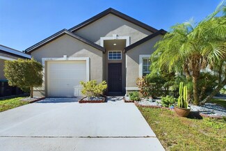 13136 Ashington Pointe Dr, Orlando, FL 32824