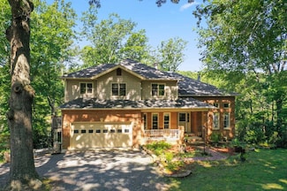 1181 Belmont Dr, Lancaster, VA 22503