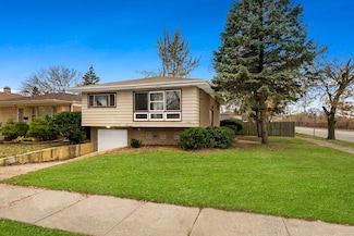 14200 Drexel Ave, Dolton, IL 60419