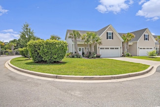 800 Monarch Dr Unit 49, Myrtle Beach, SC 29588