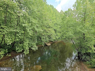 Tract 5 Sand Plant Rd, Independence, WV 26374