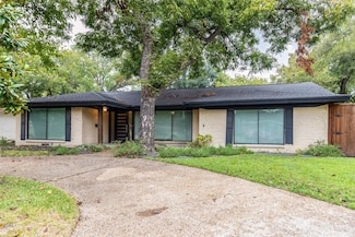 7111 Wild Valley Dr, Dallas, TX 75231