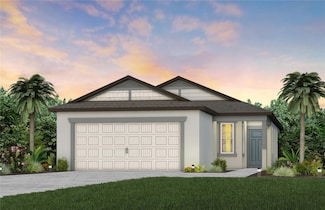 5408 SW 85th Avenue Rd, Ocala, FL 34481