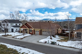 68 Alena Ct, Bozeman, MT 59718