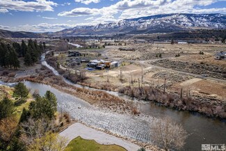 405 River Pines Dr, Verdi, NV 89439