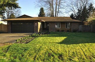 4520 127th St NE, Marysville, WA 98271