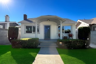 5431 5th Ave, Los Angeles, CA 90043