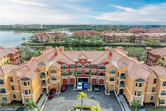 2730 Via Tivoli Unit 320B, Clearwater, FL 33764