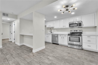 5009 Indian River Dr Unit 153, Las Vegas, NV 89103