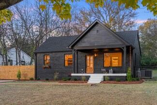 149 Gordon Terrace, Nashville, TN 37207