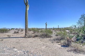 0 N Bryce Trail Unit 26 6921779, Maricopa, AZ 85139