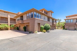 19777 N 76th St Unit 1153, Scottsdale, AZ 85255
