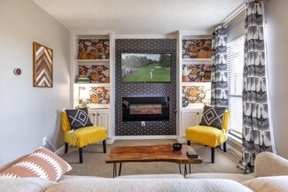 148 Lake Club Dr Unit 15, Branson, MO 65616