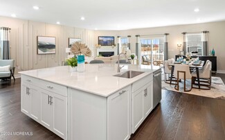 1203 Journey Ave, Marlboro, NJ 07746