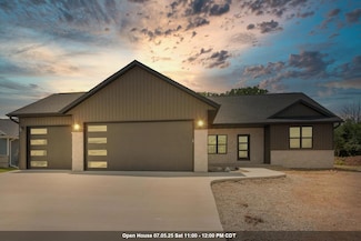 2599 N Stellita Cir, de Pere, WI 54115