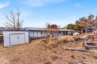 175 6th St, Florence, CO 81226