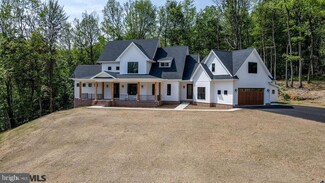 125 Two Mile Rd, Howard, PA 16841