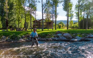 422 Lewis Ln, Basalt, CO 81621