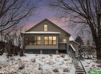 1616 S 6th St, Omaha, NE 68108