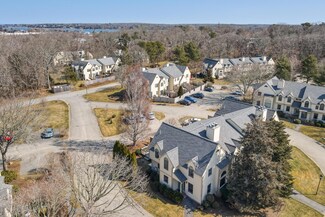 34 Freedom Trail, Orleans, MA 02653