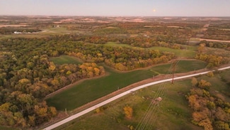 00 Whiskey Ridge, Ottumwa, IA 52501
