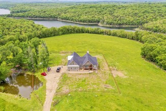 350 Mckee Dr, Cedarcreek, MO 65627