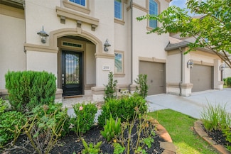 20319 Hillside Grove Ln, Cypress, TX 77433