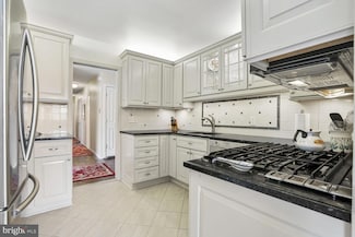 5500 Friendship Blvd Unit 1423N & 1424N, Chevy Chase, MD 20815