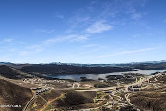 3010 Jordanelle Way, Park City, UT 84060
