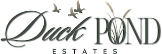 Lt4 60th St, Salem, WI 53168