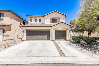 6048 Orange Poppy Ct, Las Vegas, NV 89120