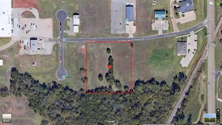 315 E Thomas Ave, Stillwater, OK 74075