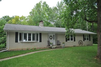 20 Orchard Place, Lafayette, IN 47905