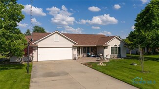 4670 County Road 1725, Bryan, OH 43506