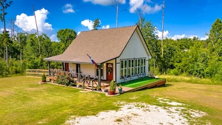 310 Mulberry Cove, Onalaska, TX 77360