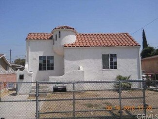 1230 S Bonnie Beach Place, Los Angeles, CA 90023