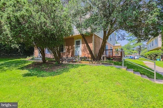 15 Woodenbridge Ct, Reisterstown, MD 21136