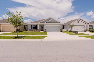 2355 Selenia St, Lake Alfred, FL 33850