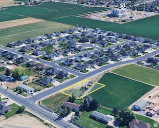 1185 S 3000 W, Syracuse, UT 84075