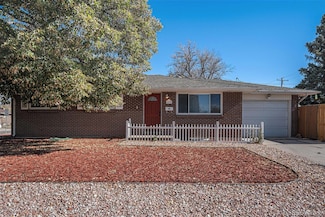 5090 Independence St, Arvada, CO 80002