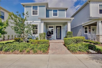 14374 Lanikai Beach Dr, Orlando, FL 32827