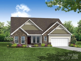 3056 Bent Willow Dr Unit 175, Lake Park, NC 28079