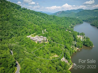 Lt 454 Southshore Dr, Tuckasegee, NC 28783