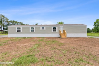 327 Kennerson Rd, Opelousas, LA 70570