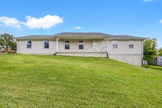 9 Hillcrest Dr, Winchester, KY 40391