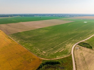 000 County Road 339, Franklin, MO 65250